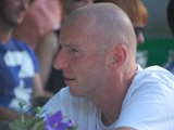 Barbecue 2015 - 049.jpg